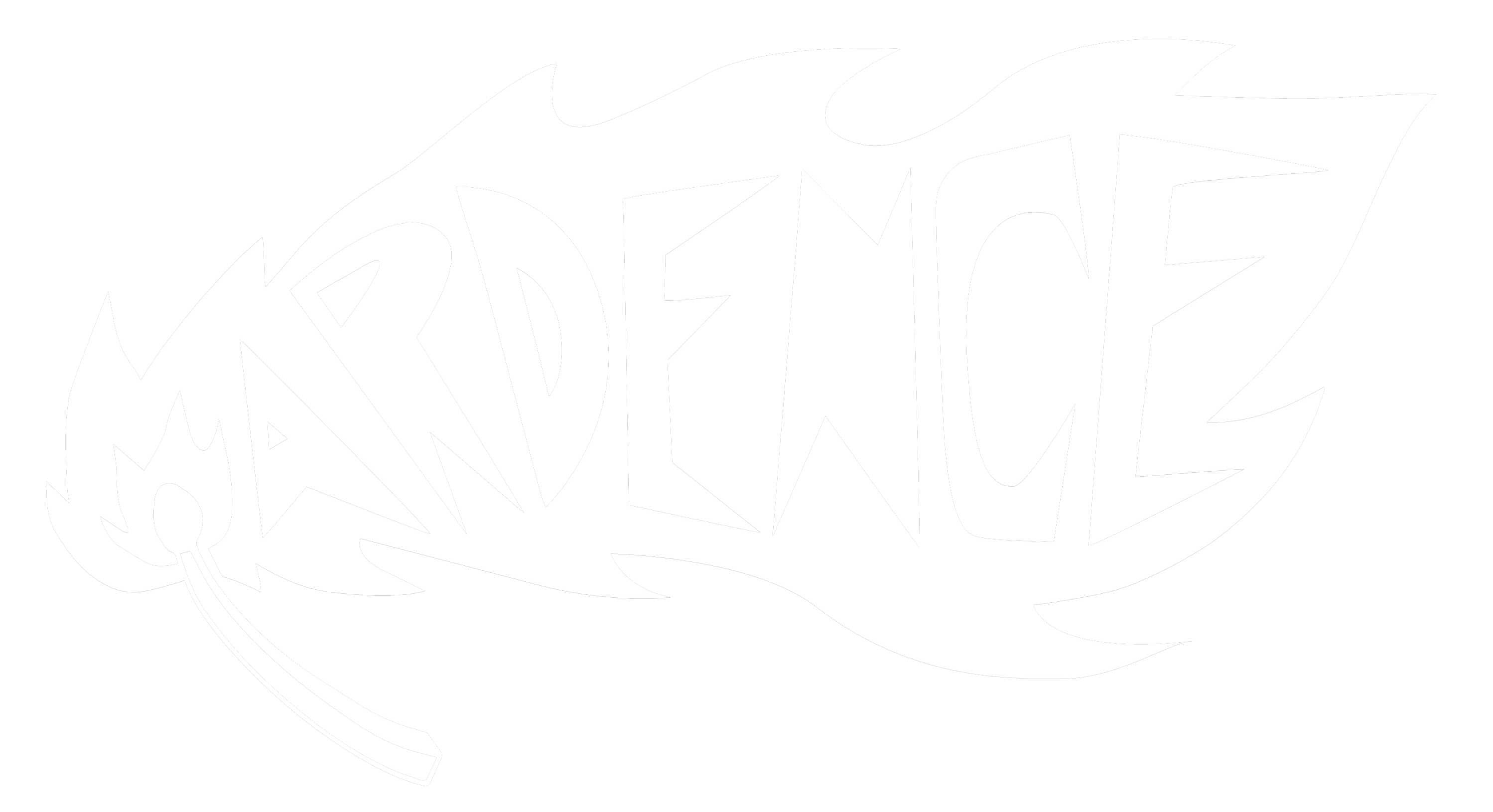 Ardence